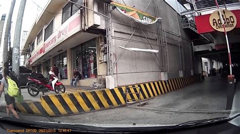 THE BEST 10 Parking near SHAW BLVD, MANDALUYONG, .